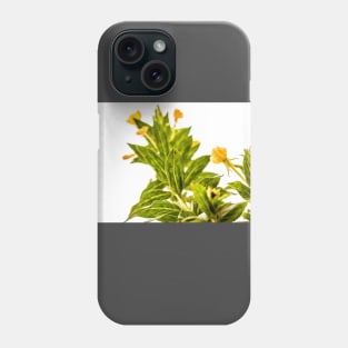 Herb Phone Case