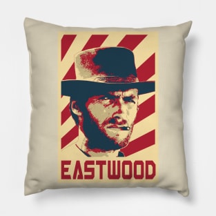 Eastwood Pillow