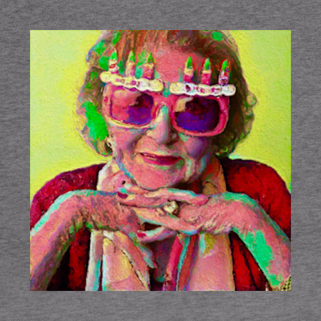 Betty White Betty White Hoodie Teepublic