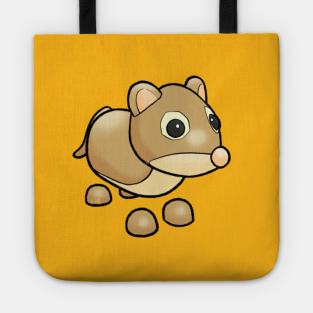 Totes By Corriefun1 Teepublic