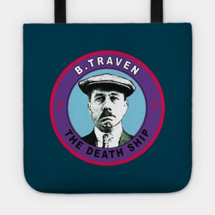 B. Traven Tote