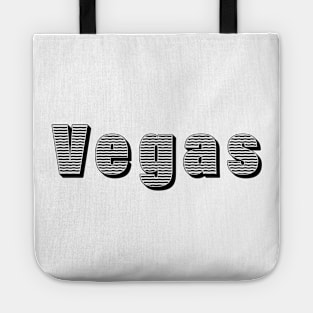 tv show Tote