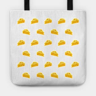 Green Bay Tote