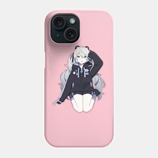 kawaii Phone Case