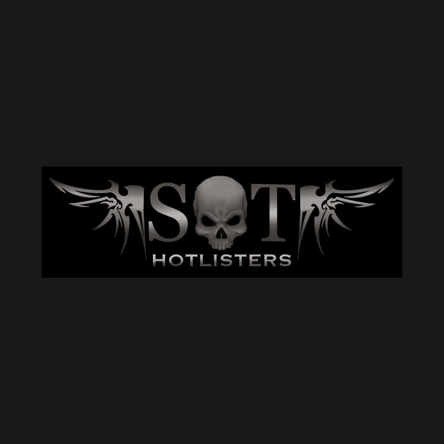 Sot by 752 Designs