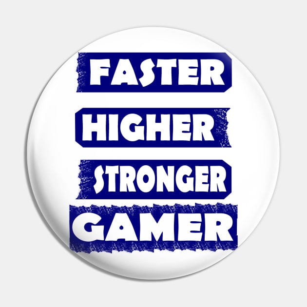 Gaming e-sports gambling gift idea video games Pin by FindYourFavouriteDesign