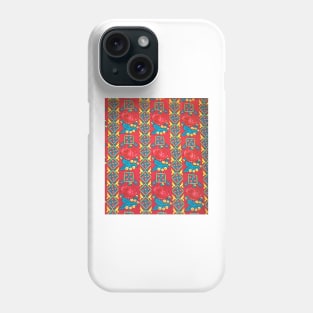 Ramadan Phone Case