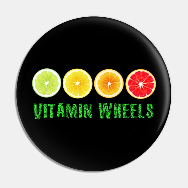 Lime Lemon Orange Vitamin Citrus Wheels of a Power of Juice Health Food choices and living Greenway for your own strong Health benefits and vitality life Pin by Olloway