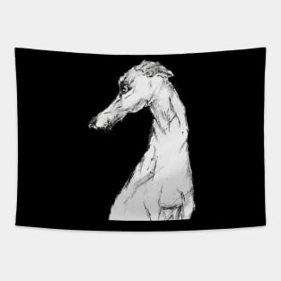 GREYHOUND g361 Tapestry