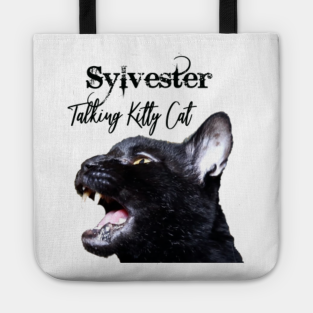 You Tube Sylvester The Talking Cat Tom Cat Jerry Mouse Tom And