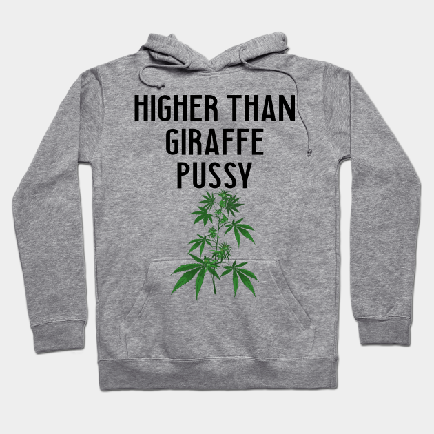 funny sayings marijuana cannabis plant smoke - Weed Leaf - Hoodie | TeePublic funny sayings marijuana cannabis plant smoke - Weed Leaf - Hoodie | TeePublic