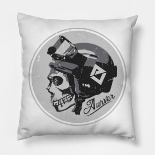 Aurver Ski/Snowboard Helmet Pillow