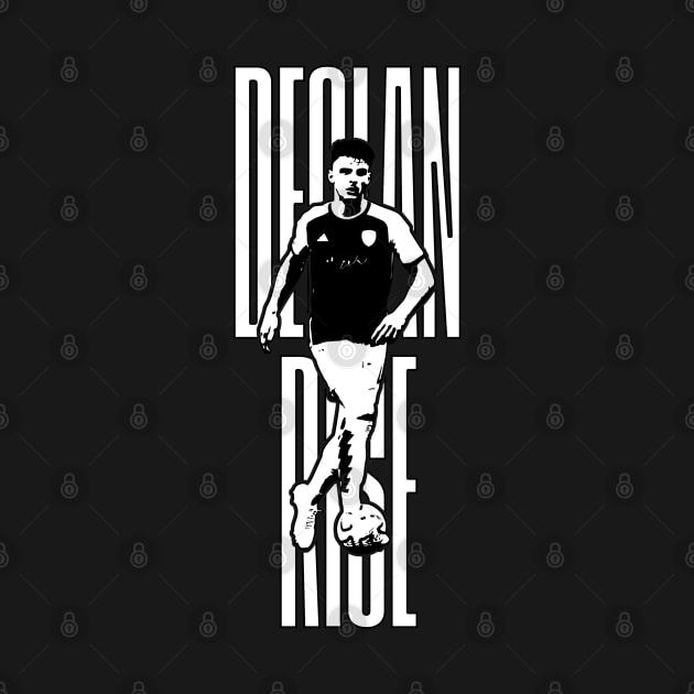 declan rise by CoconutSportsCo