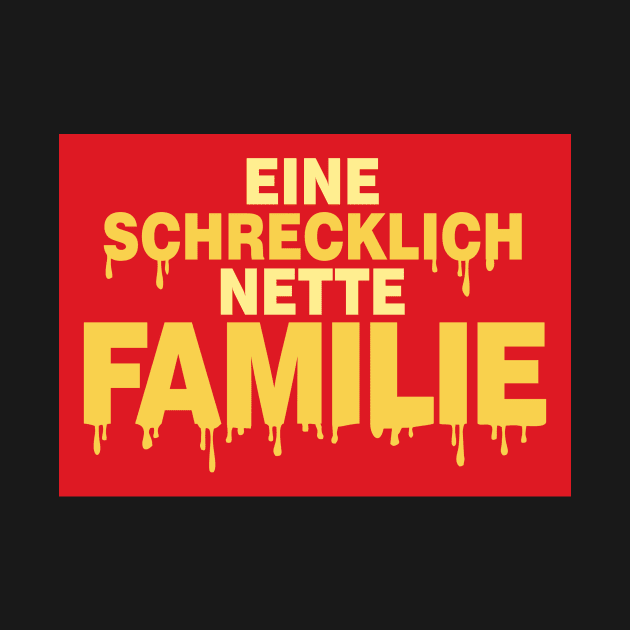 Family Shirt by sampleshirt