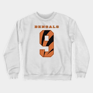 NFL Warrior Cincinnati Bengals Who Dey 3D Hoodie Shirt Longsleeve - Owl  Fashion Shop