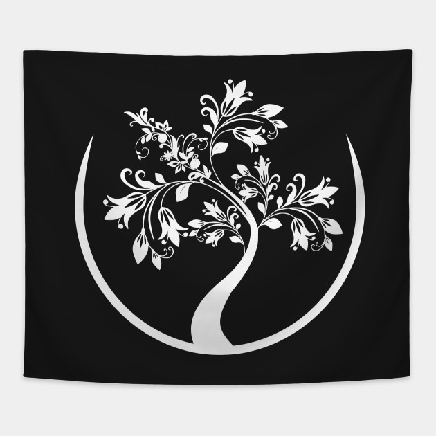 Abstract Tree