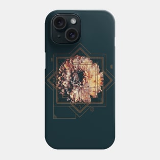 Sacred Phone Case