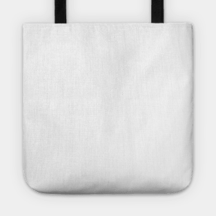 Tech Noir Tote