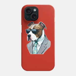 Dog Life Phone Case