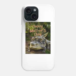 Happy Mother's Day Phone Case