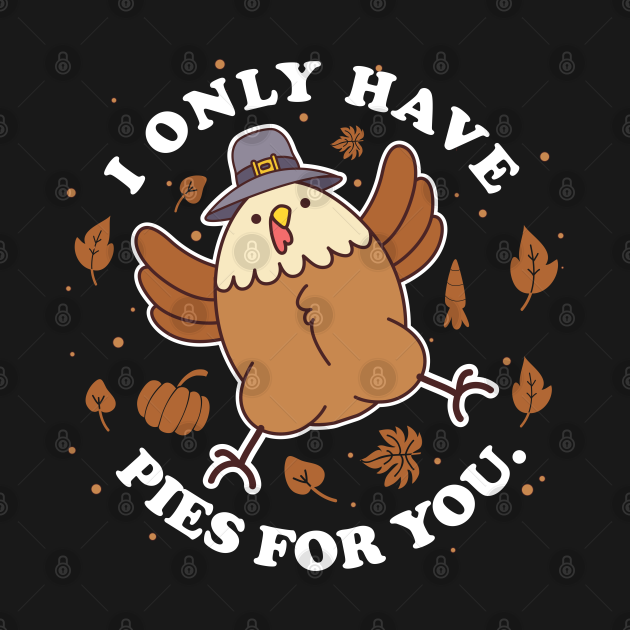 Chanukah and thanksgiving coinciding