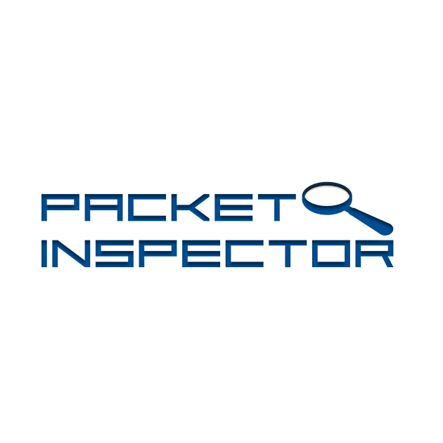 Packet Inspector by DFIR Diva