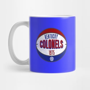 Flaget High School Braves Mug – The Uncommonwealth of Kentucky