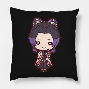 Shinobu Pillow