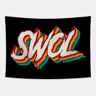 Swol Tapestry