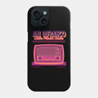 Little Plastic Castle Phone Case