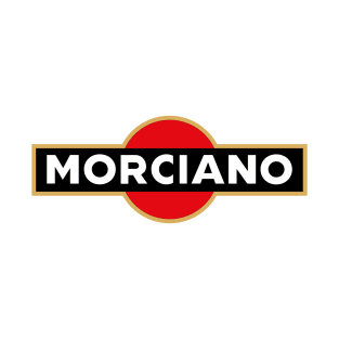 MORCIANO T-Shirt