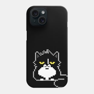 Boober Phone Case