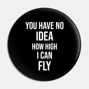 The Office Quotes Pins And Buttons Teepublic Au