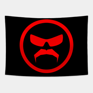 DrDisRespect Tapestry