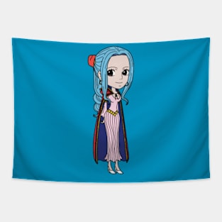 Nefertari Vivi Tapestry