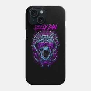 STEELY DAN BAND Phone Case