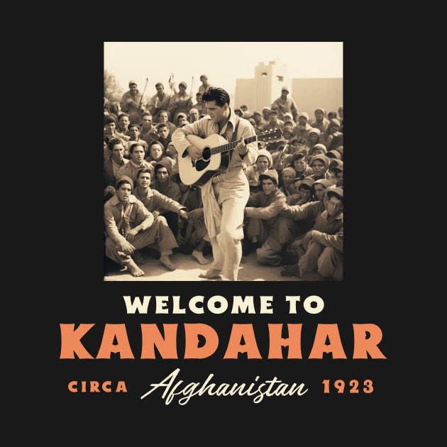 Kandahar circa 1923 by Popstarbowser