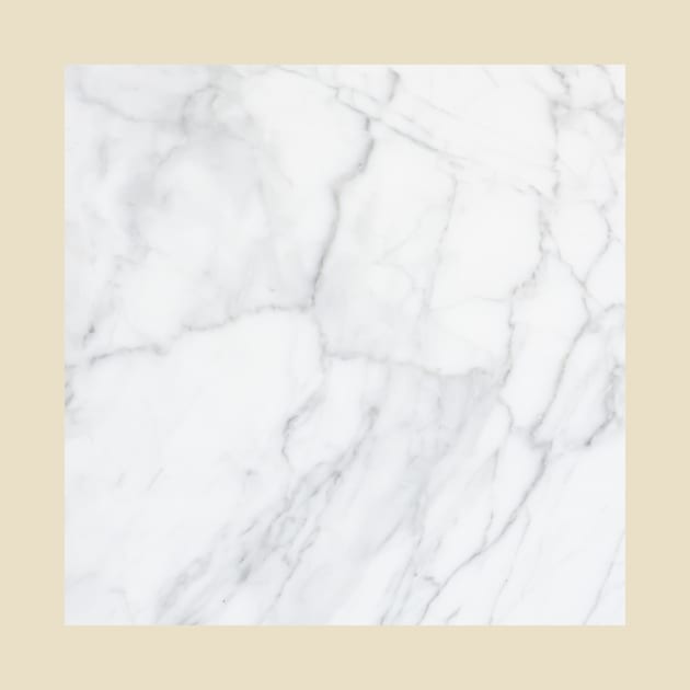 a simple marble design by huyammina