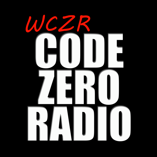 Plain and Simple by Code Zero Radio