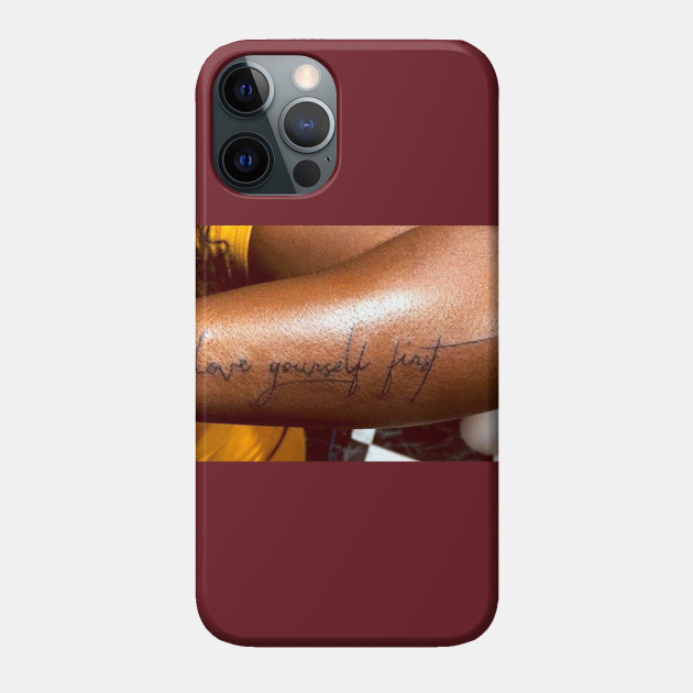 Lyf Lyf Phone Case Teepublic