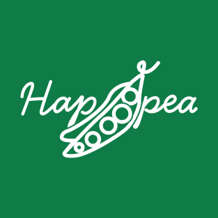 Happea T-Shirt