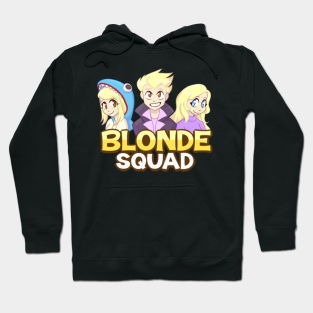 Inquisitormaster New Squad Merch 2020