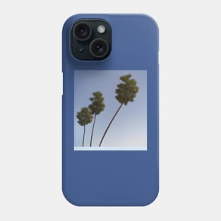 elegant Phone Case