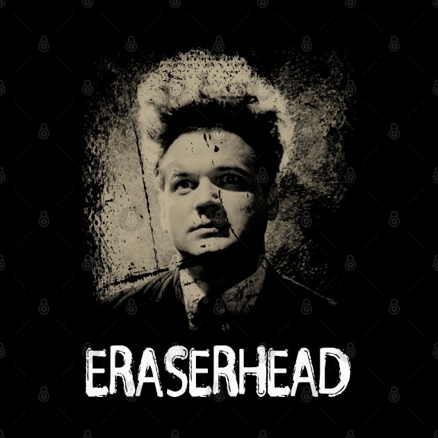 Eraserheads Aesthetic Film by Confused Reviews