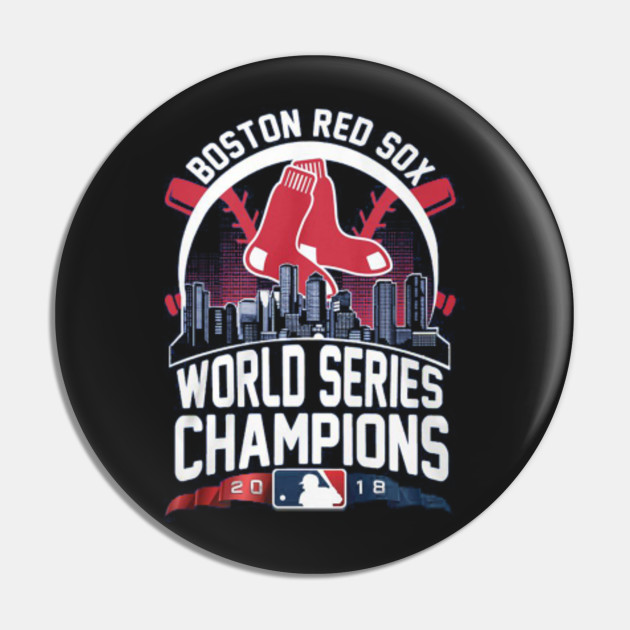 Brs World Serires Champions