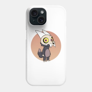 KING Phone Case