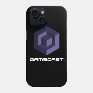 Gamecast 69 2000's Video Game Off Brand Cheap Knock Off Phone Case