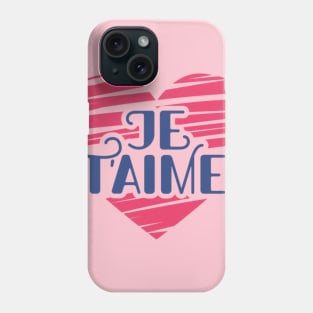 Valentine's day Phone Case