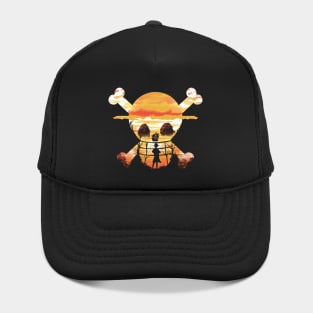 popeye