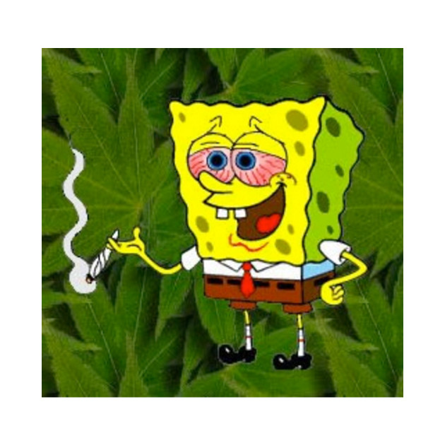 high spongebob - Spongebob High - Onesie | TeePublic